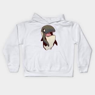 All Killer Kids Hoodie